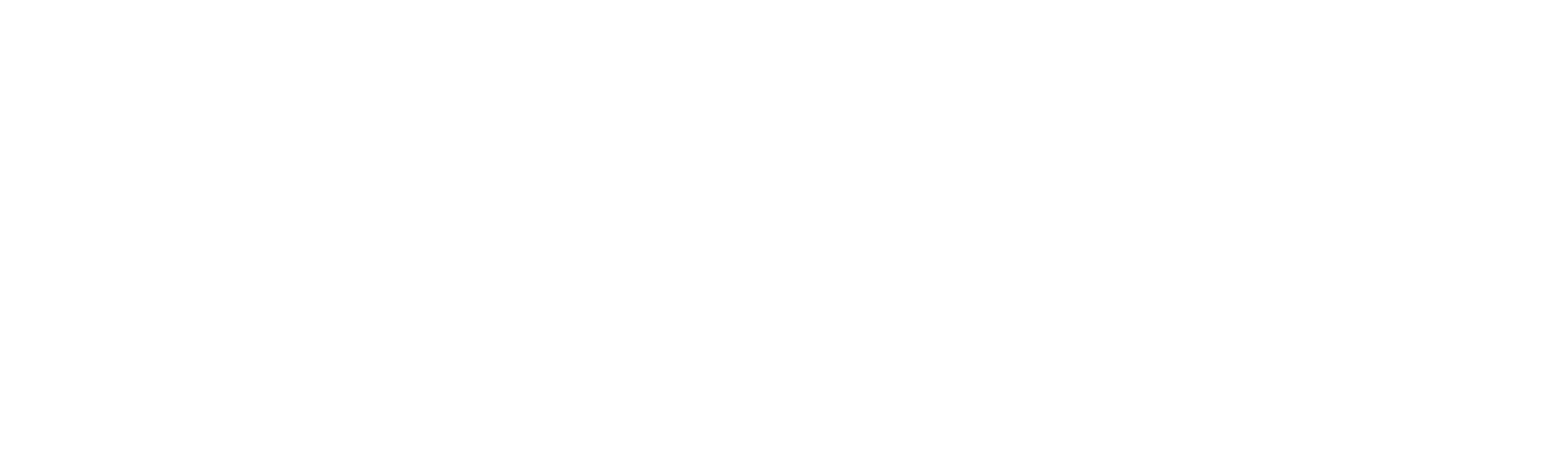 Cyborg Studios